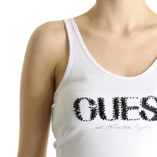 TOP ATENA TANK GUESS  - Mad Fashion | img vers.650x/